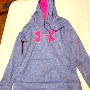 Never Worn ! Ordered the wrong size